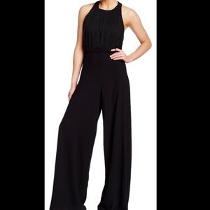 WAS $170 - HOLIDAY $55